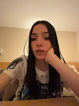 ShannonShanny online show from 15, 2, 2026