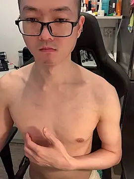 wangjian2324 online show from 18, 1, 2026