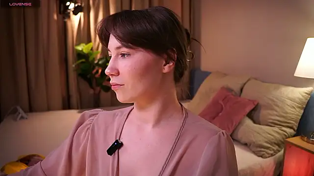 askaudrey  online show from 13, 3, 2026