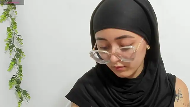 aysel elid online show from 27, 2, 2025