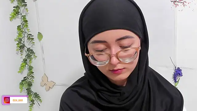 aysel elid online show from 28, 9, 2025