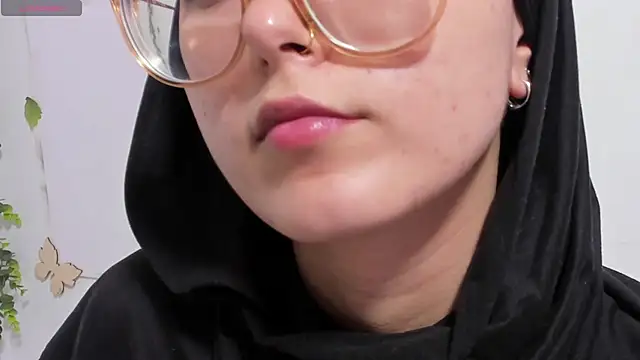 aysel elid online show from 16, 11, 2025