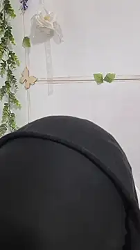 aysel elid online show from 16, 12, 2025