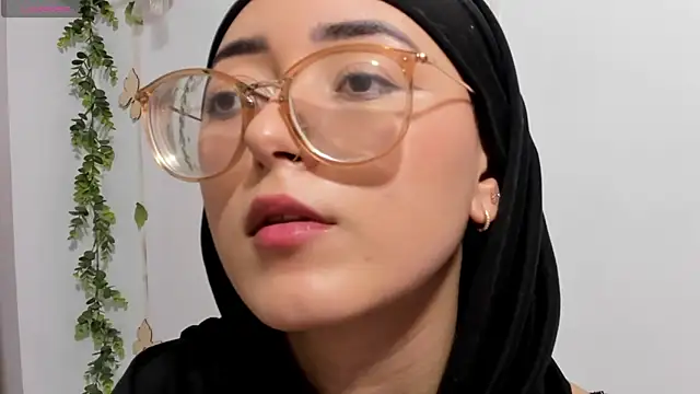 aysel elid online show from 15, 3, 2026