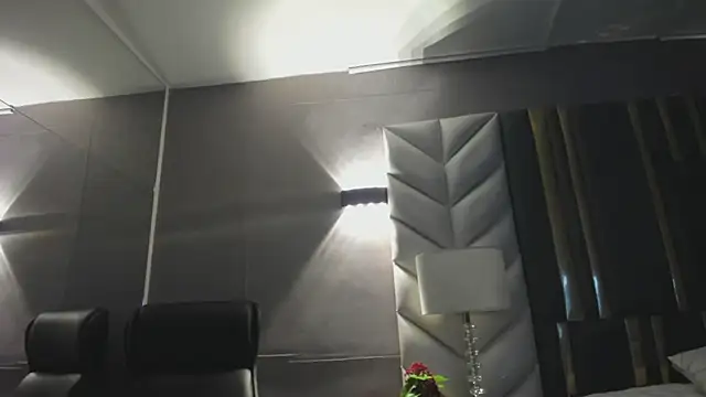 Snapshot of ChloeHarper_ chatting on 7, 5, 2026 ChloeHarper online show from 7, 5, 2026