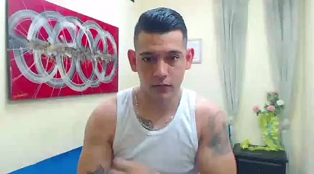 Snapshot of master_monstercock_ chatting on 4, 3, 2025 master monstercock online show from 4, 3, 2025