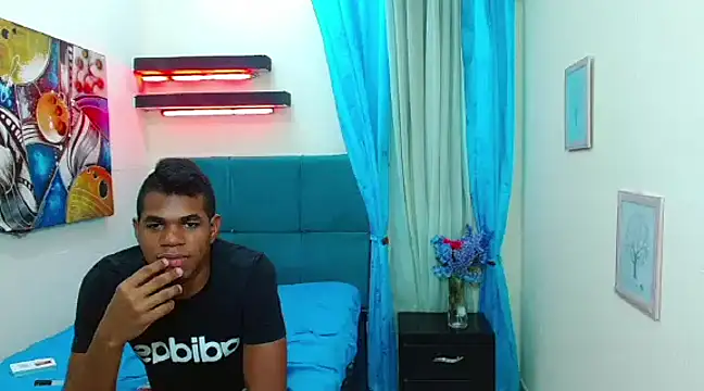 Snapshot of master_monstercock_ chatting on 11, 3, 2025 master monstercock online show from 11, 3, 2025