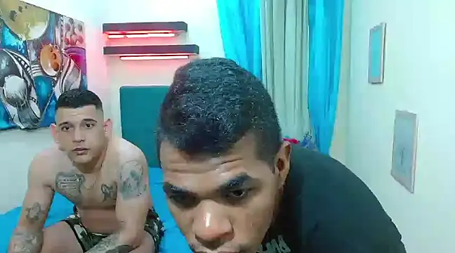 Snapshot of master_monstercock_ chatting on 15, 3, 2025 master monstercock online show from 15, 3, 2025