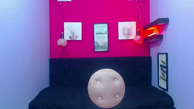 master monstercock  online show from 23, 4, 2026