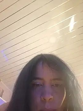 Pandorakarl online show from 16, 11, 2025