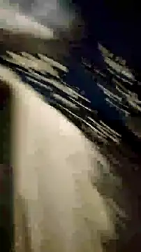 AKaHOTASS online show from 10, 9, 2025