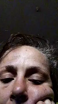 AKaHOTASS online show from 31, 10, 2025