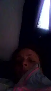 AKaHOTASS online show from 20, 11, 2025