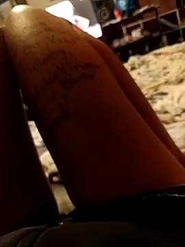 AKaHOTASS online show from 3, 4, 2026