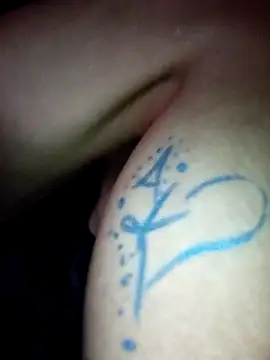 AKaHOTASS online show from 28, 4, 2026