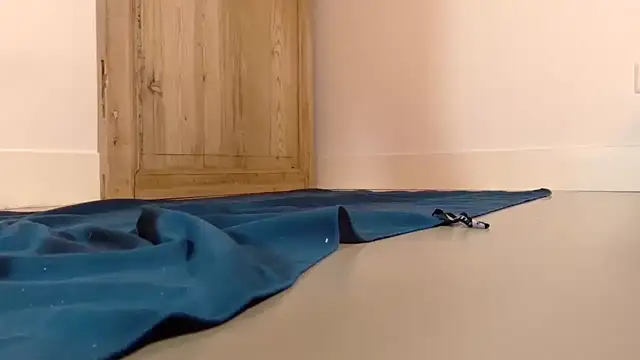 sorairosky online show from 15, 10, 2025