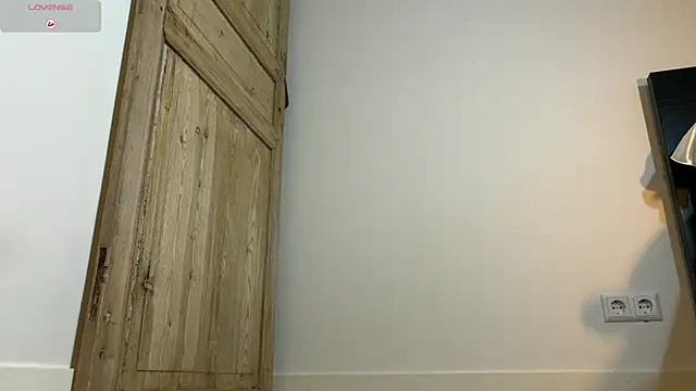 sorairosky online show from 24, 4, 2026