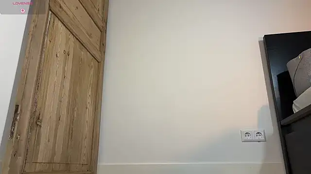 sorairosky online show from 26, 4, 2026