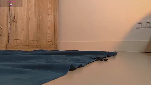 sorairosky online show from 29, 4, 2026