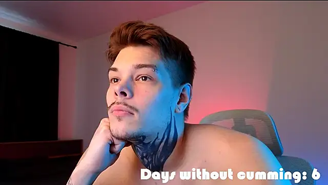 DENIS HERE online show from 25, 2, 2026