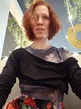 Snapshot of Exhibitionsplit chatting on 9, 1, 2025 Exhibitionsplit online show from 9, 1, 2025