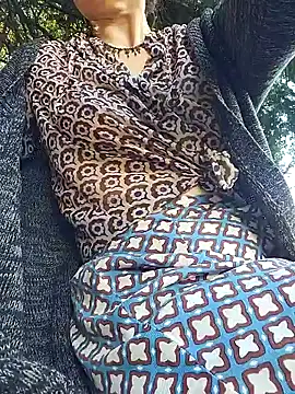 Exhibitionsplit online show from 17, 10, 2025