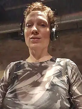 Exhibitionsplit online show from 7, 11, 2025