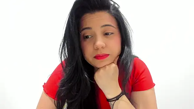 aleteacher online show from 11, 12, 2024