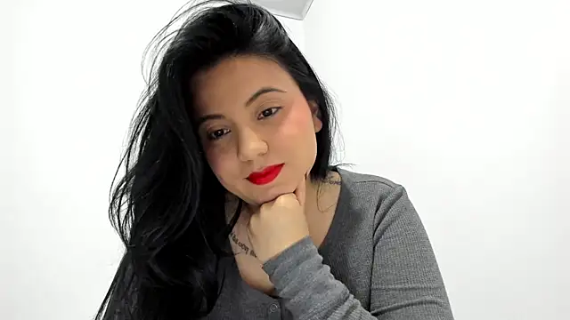 aleteacher online show from 15, 12, 2024