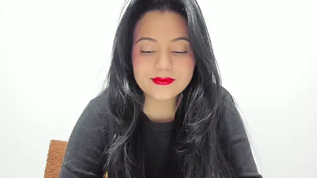 aleteacher online show from 20, 12, 2024