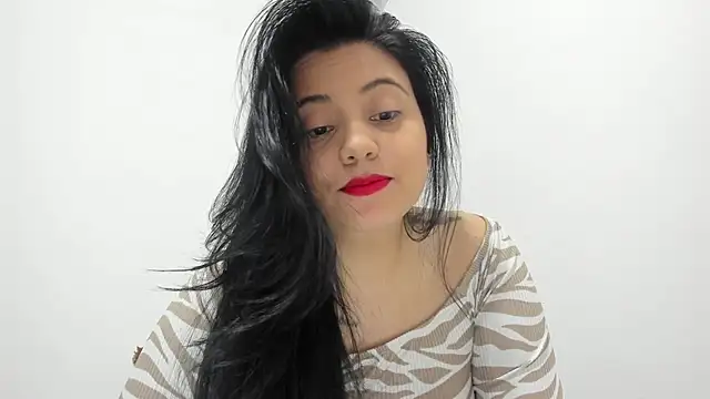 aleteacher online show from 26, 12, 2024