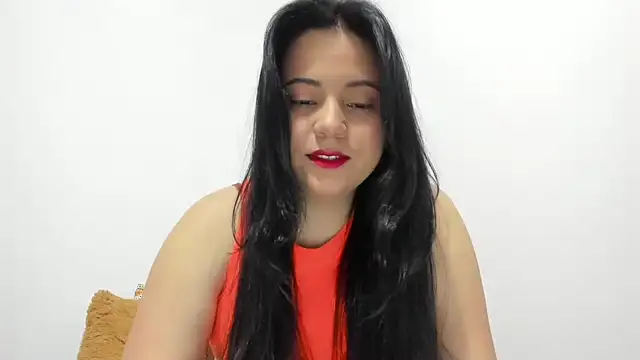 aleteacher online show from 1, 1, 2025