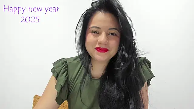 aleteacher online show from 3, 1, 2025