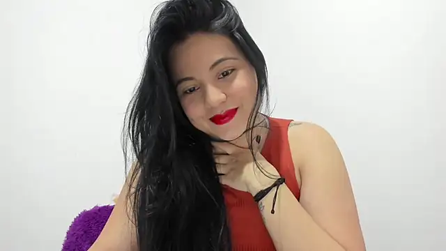 aleteacher online show from 5, 1, 2025