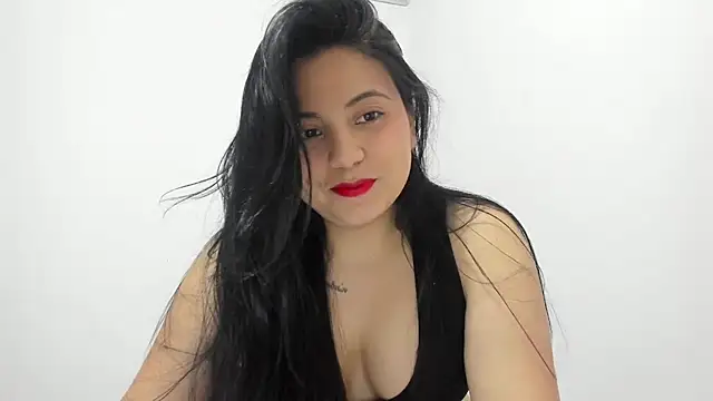 aleteacher online show from 13, 1, 2025