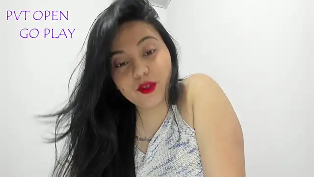 aleteacher online show from 13, 1, 2025