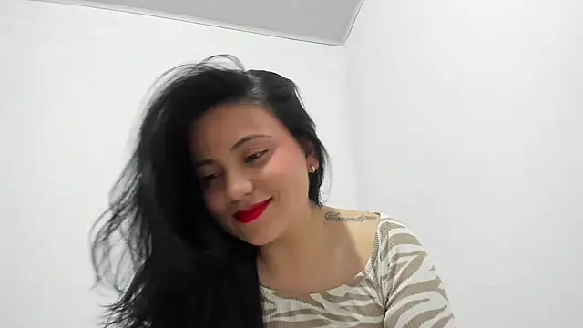 aleteacher online show from 22, 1, 2025