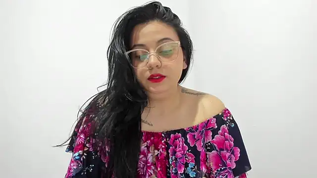 aleteacher online show from 23, 1, 2025