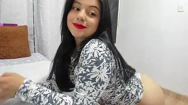 aleteacher online show from 17, 2, 2025