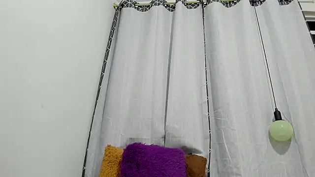 aleteacher online show from 23, 2, 2025