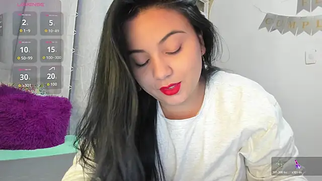 aleteacher online show from 27, 10, 2025