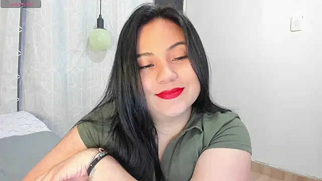 aleteacher online show from 2, 12, 2025