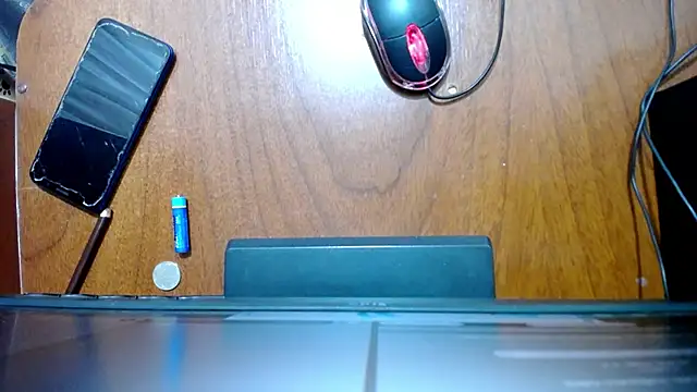 Malaya88 online show from 3, 1, 2025