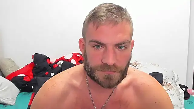 Snapshot of 10in_deluxe chatting on 20, 12, 2024 10in deluxe online show from 20, 12, 2024