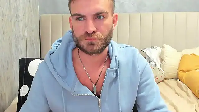 Snapshot of 10in_deluxe chatting on 26, 1, 2025 10in deluxe online show from 26, 1, 2025