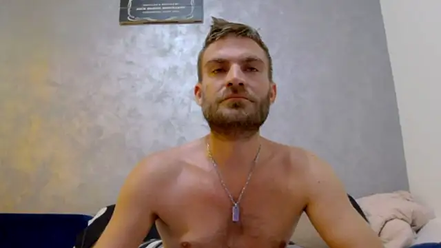 Snapshot of 10in_deluxe chatting on 18, 9, 2025 10in deluxe online show from 18, 9, 2025