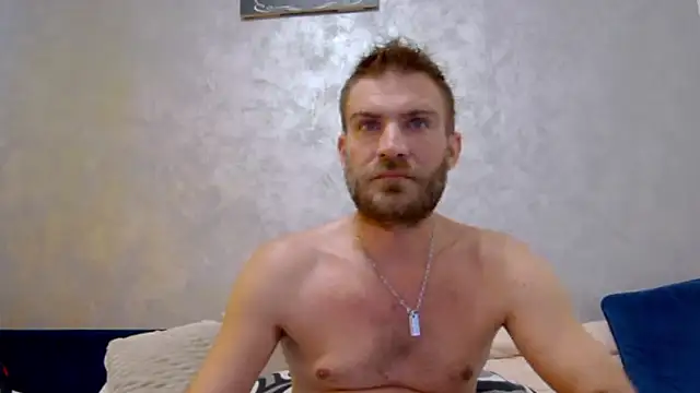 Snapshot of 10in_deluxe chatting on 20, 9, 2025 10in deluxe online show from 20, 9, 2025