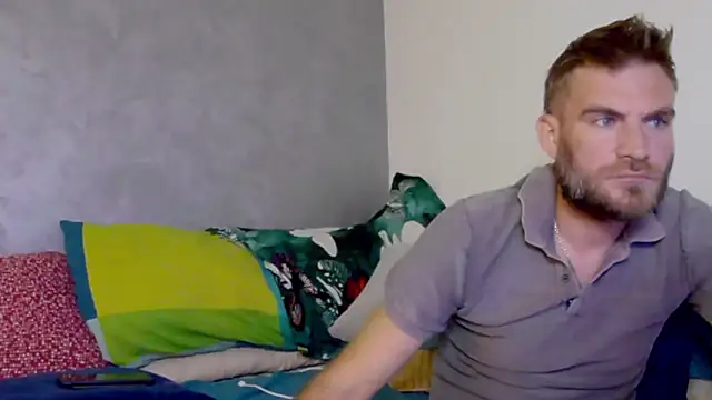 Snapshot of 10in_deluxe chatting on 3, 10, 2025 10in deluxe online show from 3, 10, 2025