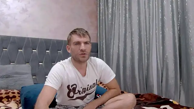 10in deluxe online show from 9, 10, 2025