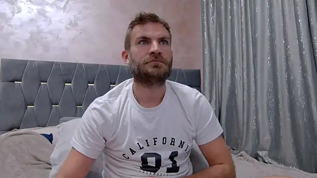 10in deluxe online show from 27, 11, 2025